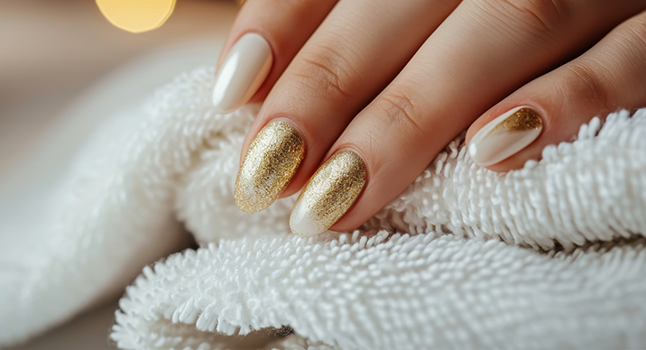 Dipping Powder